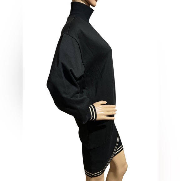 VENUS dress - Picture 2 of 5